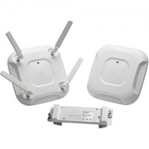 Cisco AIR-AP3702I-UXK910 Aironet Wireless Access Point