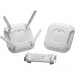 Cisco AIR-AP3702I-UXK910 Aironet Wireless Access Point