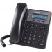 Grandstream GXP1610 IP Phone