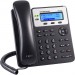 Grandstream GXP1620 IP Phone