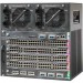 Cisco C1-C4506E-S7L+96V+ Catalyst Switch Chassis