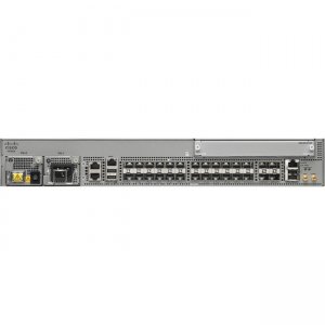 Cisco ASR-920-24SZ-IM Router