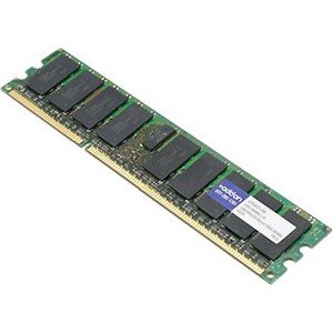 AddOn UCS-ML-1X324RZ-A-AM 32GB DDR3 SDRAM Memory Module