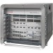 Cisco ASR-9006-SYS Router