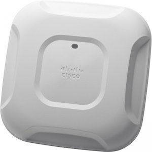 Cisco AIR-AP3702I-UXK9C Aironet Wireless Access Point