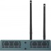 Cisco C819GW-LTE-MNA-AK9 Modem/Wireless Router
