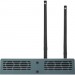 Cisco C819GW-LTE-GA-EK9 Modem/Wireless Router