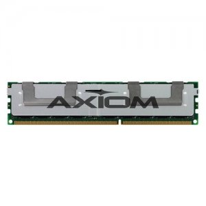 Axiom 4X70G00096-AX 16GB DDR3 SDRAM Memory Module