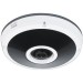 Cisco CIVS-IPC-7070 5-MP Video Surveillance IP Camera