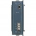 Cisco PWR-IE3000-AC-RF Power Module - Refurbished