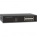 Black Box LGB408A-R2 Ethernet Switch