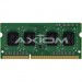 Axiom AXG53493694/2 8GB DDR3L SDRAM Memory Module