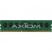 Axiom 7606-K139-AX 8GB DDR3 SDRAM Memory Module