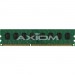 Axiom 7606-K138-AX 4GB DDR3 SDRAM Memory Module