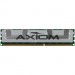 Axiom 100-564-111-AX 16GB DDR3 SDRAM Memory Module