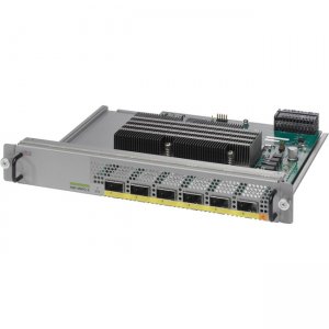 Cisco N9K-M6PQ-E Expansion Module