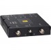 Cisco IR809G-LTE-NA-K9 Industrial ISR, 4G/LTE Multimode ATT/Canada
