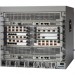 Cisco ASR1009-X Chassis