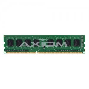 Axiom A7B94AV-AX 64GB DDR3 SDRAM Memory Module
