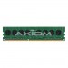 Axiom A7B94AV-AX 64GB DDR3 SDRAM Memory Module