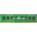 Axiom AX42133N15Z/4G 4GB DDR4 SDRAM Memory Module