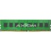 Axiom AX42133N15Z/8G 8GB DDR4 SDRAM Memory Module
