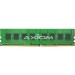 Axiom AXG63094859/1 4GB DDR4 SDRAM Memory Module