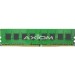 Axiom AXG63094860/1 8GB DDR4 SDRAM Memory Module