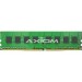 Axiom P1N51AA-AX 4GB DDR4 SDRAM Memory Module