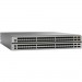 Cisco N3K-C31128PQ-10GE Nexus 31128PQ, 96 SFP+ ports, 8 QSFP+ ports, 2RU switch