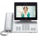 Cisco CP-DX-W-HS= Spare Handset for Cisco DX650 White