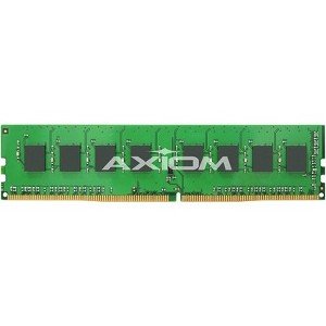 Axiom 4X70K09920-AX 4GB DDR4 SDRAM Memory Module