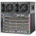 Cisco C1-C4506-E ONE Catalyst Switch