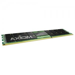 Axiom 647904-B21-AX 32GB DDR3L SDRAM Memory Module