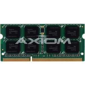 Axiom AX42133S15B/16G 16GB DDR4 SDRAM Memory Module