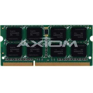 Axiom AXG63295744/1 16GB DDR4 SDRAM Memory Module