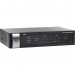 Cisco RV320-WB-K9-NA Dual WAN VPN Router