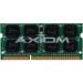 Axiom T7B76AA-AX 4GB DDR4 SDRAM Memory Module