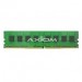 Axiom 805671-B21-AX 16GB DDR4 SDRAM Memory Module