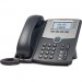 Cisco SPA504G-RF IP Phone - Refurbished