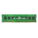 Axiom 805669-B21-AX 8GB DDR4 SDRAM Memory Module
