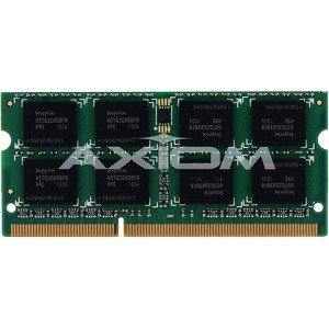 Axiom P1N55AA-AX 16GB DDR4 SDRAM Memory Module