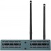 Cisco C819G-LTE-MNA-K9 Wireless Router