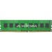 Axiom T0E50AA-AX 4GB DDR4 SDRAM Memory Module