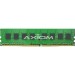 Axiom T0E51AA-AX 8GB DDR4 SDRAM Memory Module