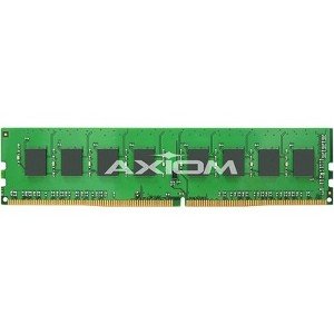 Axiom AXG63095886/1 16GB DDR4 SDRAM Memory Module