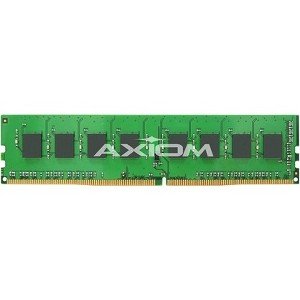 Axiom T0E52AA-AX 16GB DDR4 SDRAM Memory Module