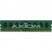 Axiom 99Y1499-AX 4GB DDR3 SDRAM Memory Module