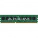 Axiom AX31600N11Z/4L 4GB DDR3 SDRAM Memory Module