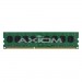 Axiom AXG71595735/1 8GB DDR3L SDRAM Memory Module